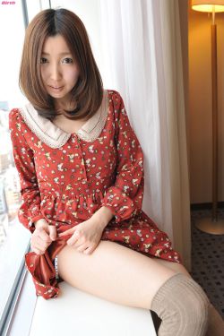 成都黑帽门视频在线观看
